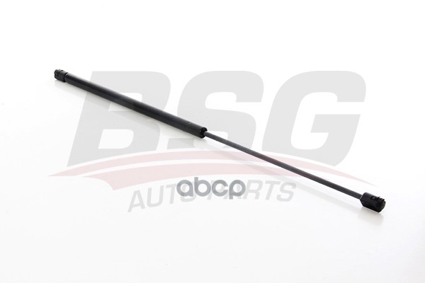 Амортизатор багажника X3 F25 10-14 BSG BSG 15-980-044 BSG AUTO PARTS арт. BSG 15-980-044