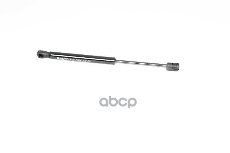 Амортизатор капота BSG AUTO PARTS арт. bsg15-980-059