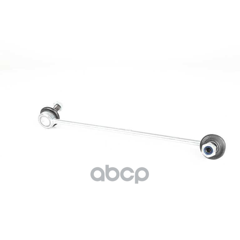 ТЯГА СТАБИЛИЗАТОРА - ПЕРЕДН.  ПРАВ.  LACETT? BSG AUTO PARTS арт. bsg16-310-002