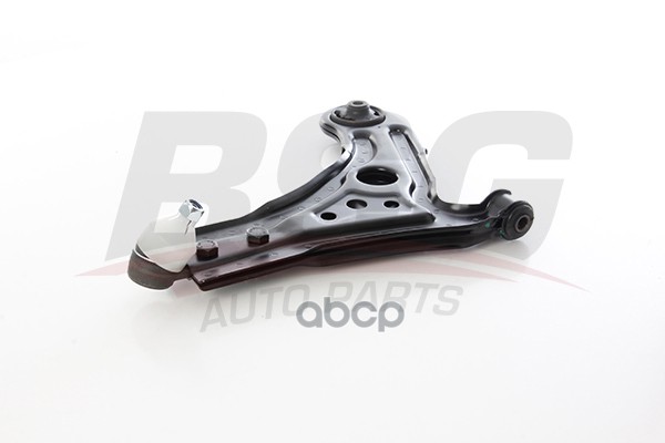 Рычаг подвески CHEVROLET KALOS AVEO BM 04-> BSG AUTO PARTS арт. bsg16-315-001