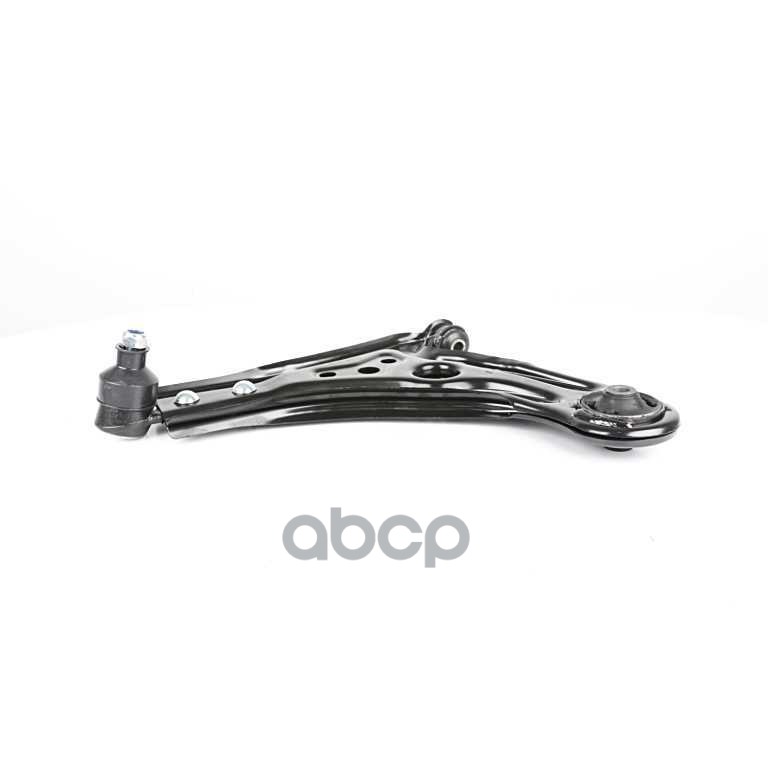 Рычаг подвески CHEVROLET KALOS AVEO BM 04-> BSG AUTO PARTS арт. bsg16-315-002