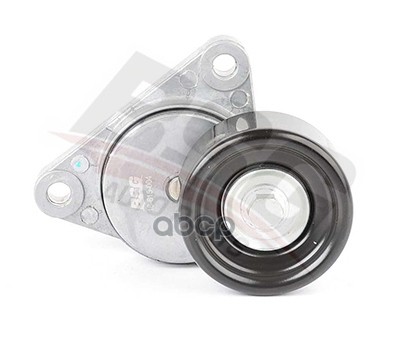 Ролик Натяжной Ремня Генератора В Сборе Bsg16615004 BSG AUTO PARTS арт. BSG16615004