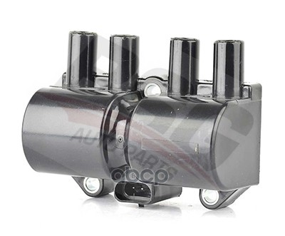 КАТУШКА ЗАЖИГАНИЯ BSG AUTO PARTS арт. bsg16-835-001