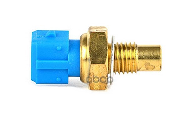 Датчик температуры жидкости BSG AUTO PARTS арт. bsg16-840-003