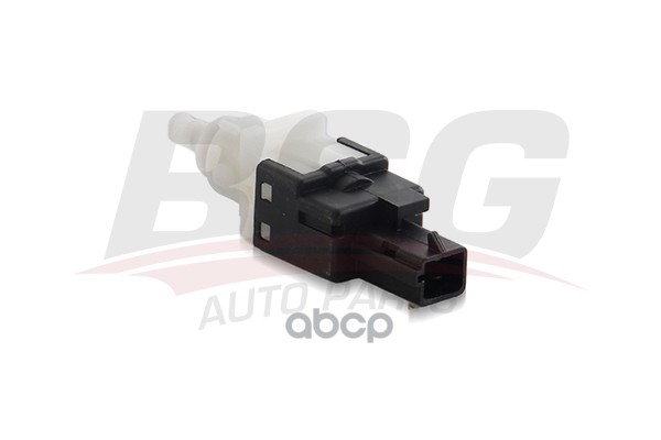 Датчик давления масла BSG AUTO PARTS арт. bsg25-840-014