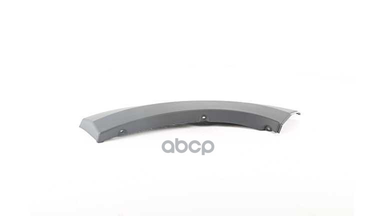 Облицовка переднего бампера L BSG AUTO PARTS арт. bsg25-922-002