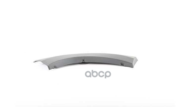 Облицовка переднего бампера R BSG AUTO PARTS арт. bsg25-922-003