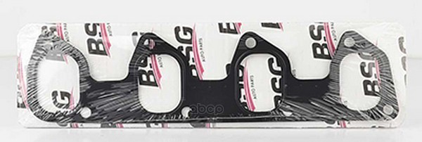 Прокладка впускн. коллектора CONNECT 02- BSG BSG 30-116-057 BSG AUTO PARTS арт. BSG 30-116-057