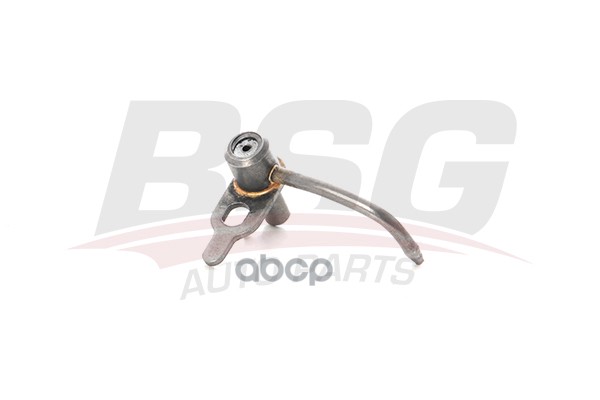 Сопло смазки поршня TRANSIT V-362/63/BOXER-3/RANGER 06- BSG BSG 30-122-034 BSG AUTO PARTS арт. BSG 30-122-034
