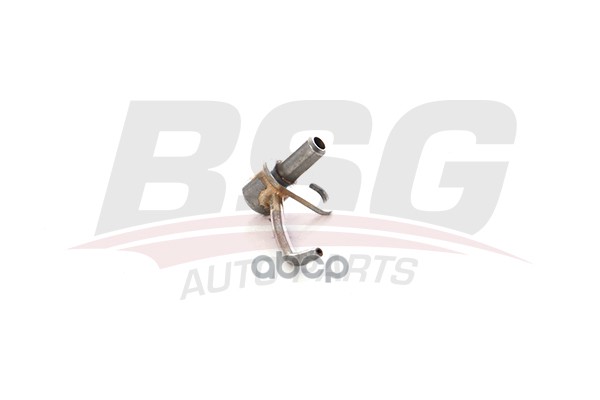 Сопло смазки поршня BSG BSG 30-122-035 BSG AUTO PARTS арт. BSG 30-122-035