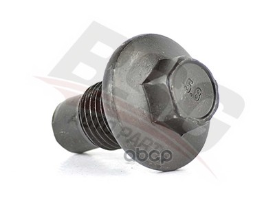 Пробка сливная  поддона Ford Mondeo/Focus/Ka/Fiesta/Escort 1.3-2.0TD 95> BSG AUTO PARTS арт. BSG30230035