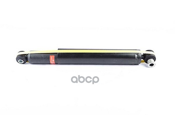 Амортизатор BSG30300012 BSG AUTO PARTS арт. BSG30300012