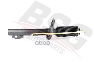 Амортизатор - передний TRANSIT V363 14- BSG BSG 30-300-057 BSG AUTO PARTS арт. BSG 30-300-057