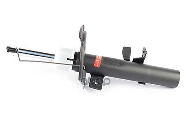 Амортизатор Передний : R Focus 15- Bsg Bsg 30-300-062 BSG AUTO PARTS арт. BSG 30-300-062