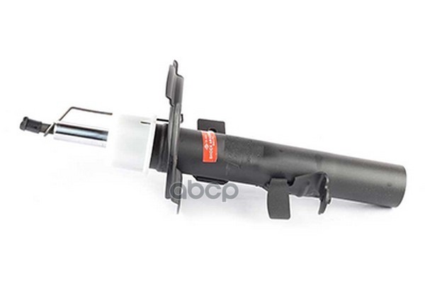 Амортизатор передний : l FOCUS 15- BSG BSG 30-300-063 BSG AUTO PARTS арт. BSG 30-300-063