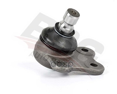 Опора шаровая FORD FIESTA BM 02-> BSG AUTO PARTS арт. bsg30-310-016