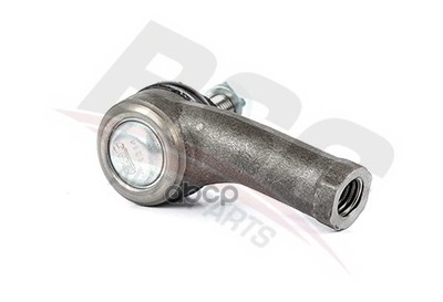 Наконечник Рулевой Тяги Правый / Ford Focus-I 98~ BSG AUTO PARTS арт. bsg30-310-019