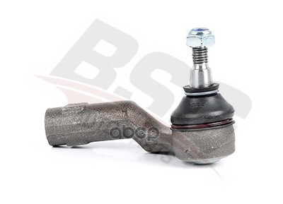 Наконечник Рулевой Тяги Правый / Ford C-Max,Focus-Ii/Iii,Volvo C30,S40,V50 BSG AUTO PARTS арт. BSG30310025