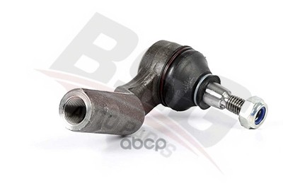 Рулевой наконечник FORD FOCUS/C-MAX BM 03-> BSG AUTO PARTS арт. bsg30-310-026
