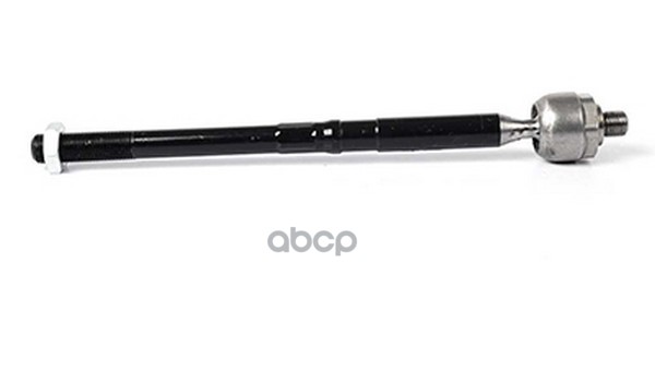 Тяга рулевая без наконечника левая  правая / FORD Focus-II 04~ BSG AUTO PARTS арт. bsg30-310-031