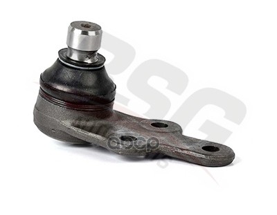 Опора шаровая FORD MONDEO BM 01-> BSG AUTO PARTS арт. bsg30-310-042