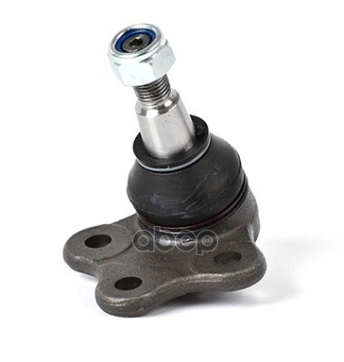 Опора Шаровая Левая, Правая / Ford Galaxy,Mondeo Iv, S-Max• Volvo S80, V70 06~ BSG AUTO PARTS арт. BSG30310043