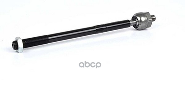 Тяга рулевая FORD MONDEO/GALAXY/VOLVO BM 07-14 BSG AUTO PARTS арт. bsg30-310-046