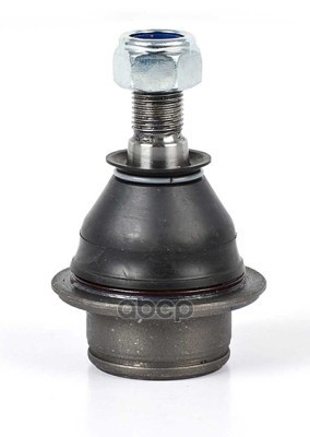 Опора шаровая CONNECT/TRANSIT V184-V347/CUSTOM 01- BSG BSG 30-310-091 BSG AUTO PARTS арт. BSG 30-310-091