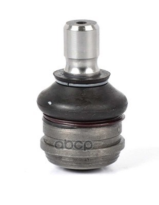 Опора шаровая FORD FIESTA/COURIER/B-MAX BM 08-> BSG AUTO PARTS арт. bsg30-310-104