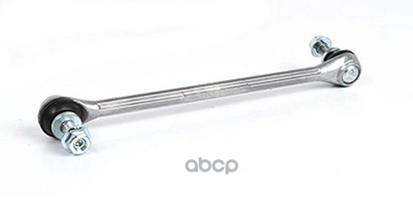 Тяга Стабилизатора - Передн. Fiesta/B-Max/Yeni Connect/Cour?Er 08- Bsg Bsg 30-310-106 BSG AUTO PARTS арт. BSG 30-310-106