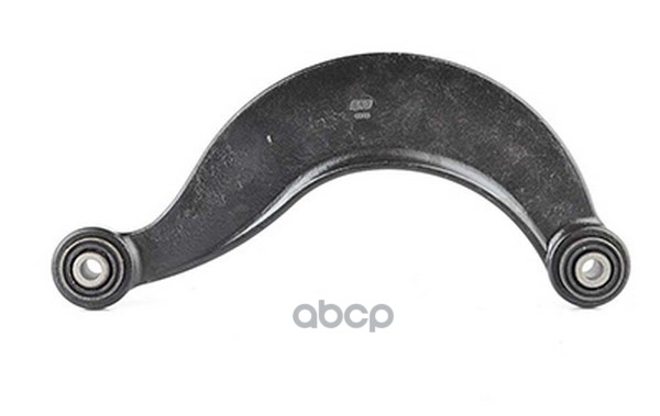 Рычаг задней подвески верхний / FORD C-Max Focus-I/II/III  MAZDA-3 5 VOLVO S40 V50 98~ BSG AUTO PARTS арт. bsg30-310-128