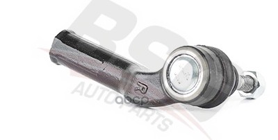 Рулевой наконечник FORD FOCUS/C-MAX/CONNECT BM 11- BSG AUTO PARTS арт. bsg30-310-131