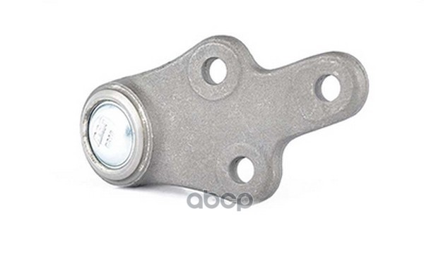 Шаровая Опора - Нижняя BSG AUTO PARTS арт. BSG30310133