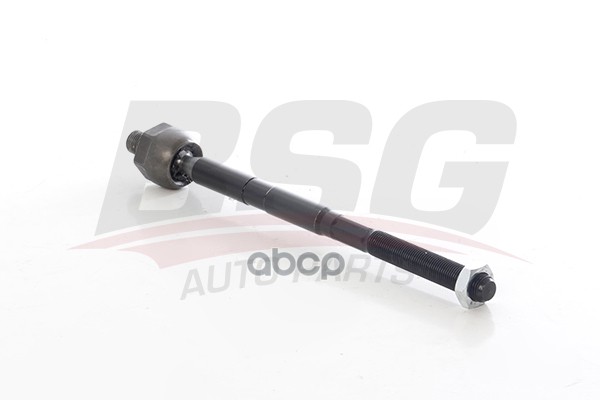 Тяга Рулевая :  Передн. BSG AUTO PARTS арт. bsg30-310-162