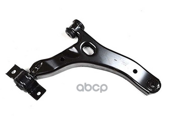 Рычаг подвески FORD CONNECT BM 02-13 BSG AUTO PARTS арт. bsg30-315-021