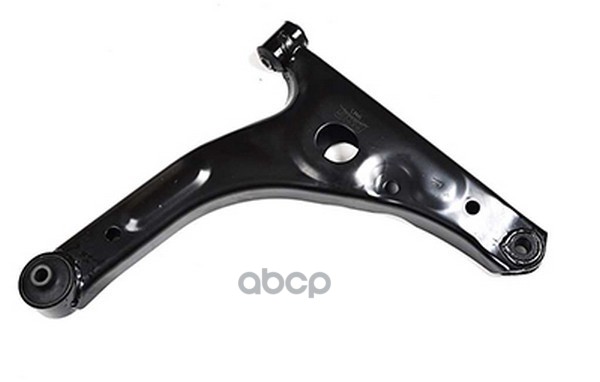 Рычаг Подвески Передней Нижний  Rh Форд Транзит 115Л.с. С00г. Bsg BSG AUTO PARTS арт. BSG30315031