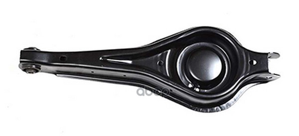 Рычаг Задней Подвески Продольный Нижний / Ford Mondeo-I/Ii/Iii (Универсал) 93~07 BSG AUTO PARTS арт. BSG30315038