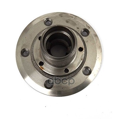 Ступица Transit 91-00 Перед. (80-120) BSG AUTO PARTS арт. BSG30325005