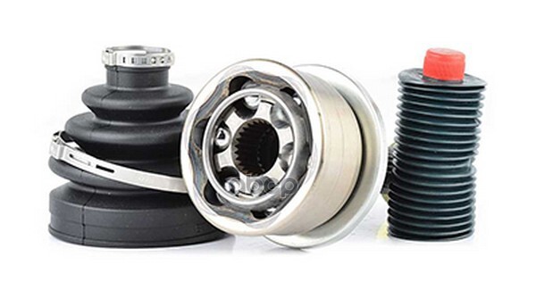 Шрус - наружн. RANGER 4X4 02-06 BSG BSG 30-340-010 BSG AUTO PARTS арт. BSG 30-340-010