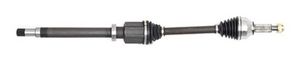 Приводный Вал В Сборе - Прав. (Корот.база) Transit V-362 12- Bsg Bsg 30-350-019 BSG AUTO PARTS арт. BSG 30-350-019