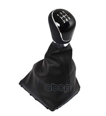 Рукоятка рычага перекл. передач + пыльник FOCUS 08- BSG BSG 30-465-016 BSG AUTO PARTS арт. BSG 30-465-016