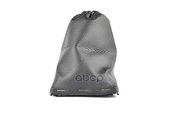 Чехол КПП FORD FOCUS BM 05-> BSG AUTO PARTS арт. bsg30-467-002