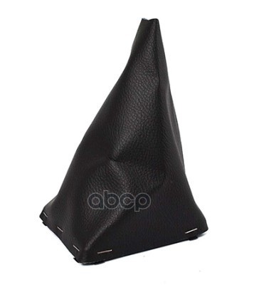 Чехол рычага переключения передач trend FOCUS 08- BSG BSG 30-467-003 BSG AUTO PARTS арт. BSG 30-467-003