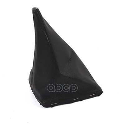 Чехол рычага переключения передач titainum FOCUS 08- BSG BSG 30-467-004 BSG AUTO PARTS арт. BSG 30-467-004