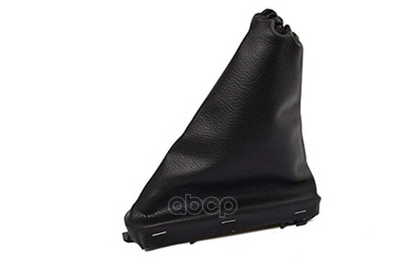 Чехол КПП FORD FOCUS BM 98-05 BSG AUTO PARTS арт. bsg30-467-005