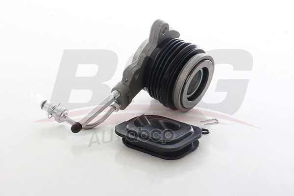 Подшипник выжимной FORD MONDEO/SHARAN-GALAXY BM 93- BSG AUTO PARTS арт. bsg30-625-010