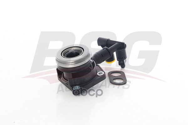 Цилиндр сцепления нижний BSG AUTO PARTS арт. bsg30-625-011