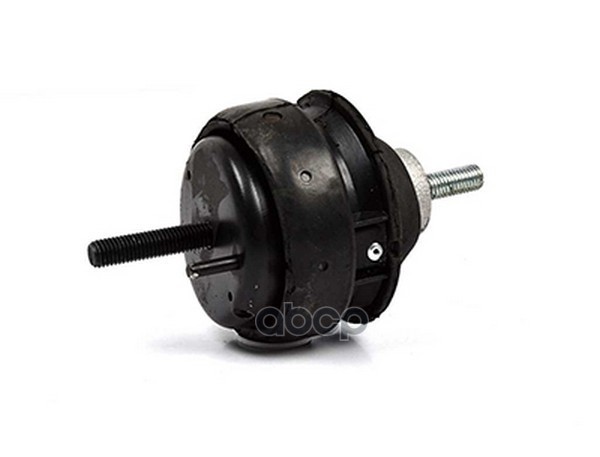 Опора двигателя - лев.(с маслом) TRANSIT V-183 95- BSG BSG 30-700-023 BSG AUTO PARTS арт. BSG 30-700-023