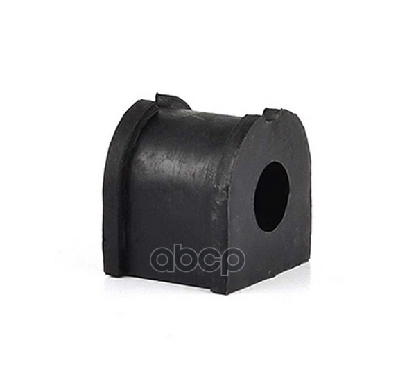 Втулка стабилизатора - передн. (18mm) TRANSIT M12 93- BSG BSG 30-700-040 BSG AUTO PARTS арт. BSG 30-700-040