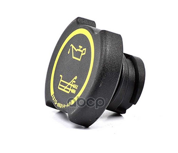 Крышка маслозаливной горловины TRANSIT V184 01- BSG BSG 30-700-045 BSG AUTO PARTS арт. BSG 30-700-045